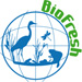 BioFresh Atlas Logo